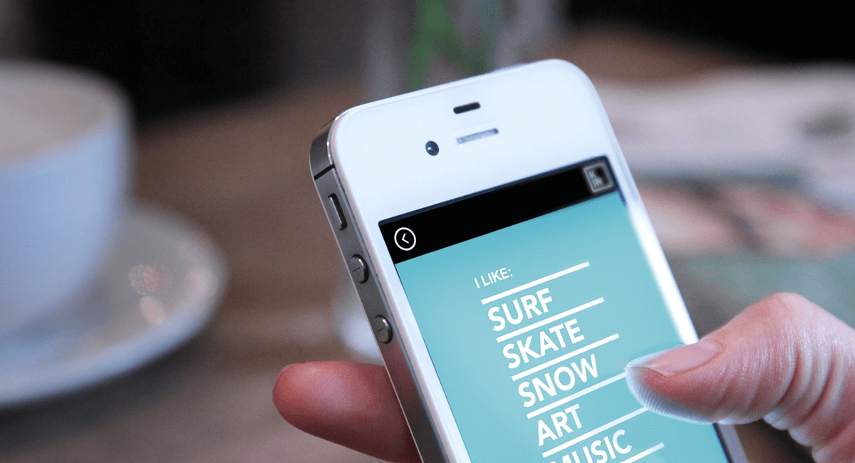 Practical Tips to Make Your Electronics Projects Easier