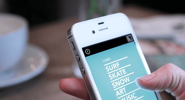 Practical Tips to Make Your Electronics Projects Easier