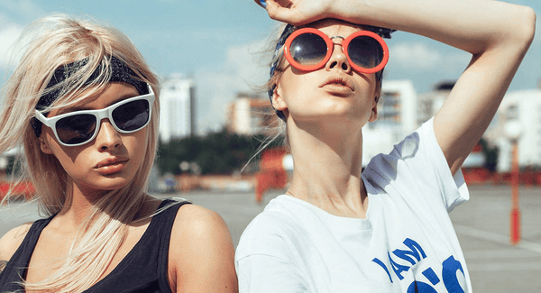 Fashion Trends, Latest Fashion Ideas and Style Tips