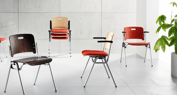 10 Simple Decorating Rules for Arranging Furniture