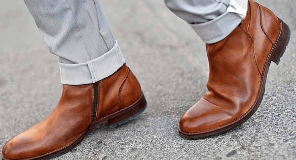 Brilliant Tips For Making Your Shoes More Comfortable