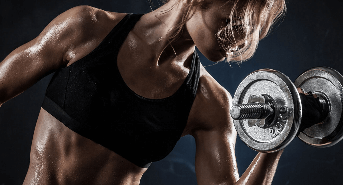 Top 25 Fitness Tips and Strategies From the Experts