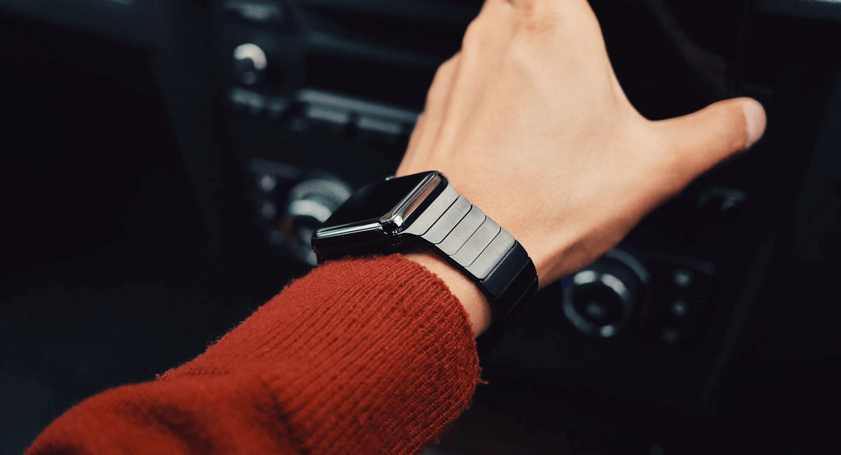 Best Apple Watch tips and tricks to make your life easier