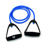 Replacement Total Gym Cable with Eyelets