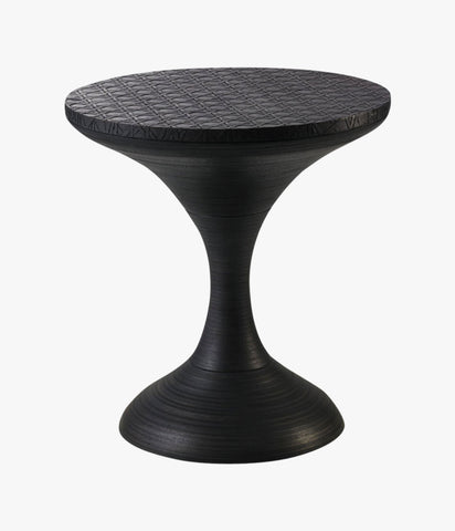 Thai Floor Rolling Futon Mattresses